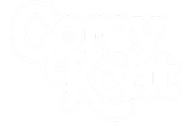 Corey Kent