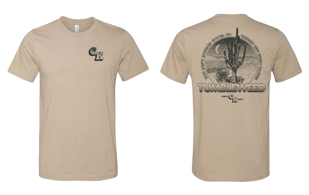 Tumbleweed tees hotsell