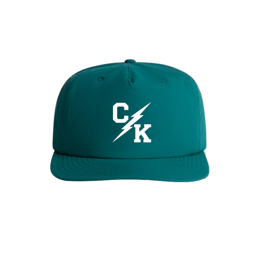 Bolt Hat