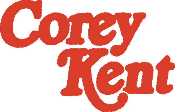 Corey Kent