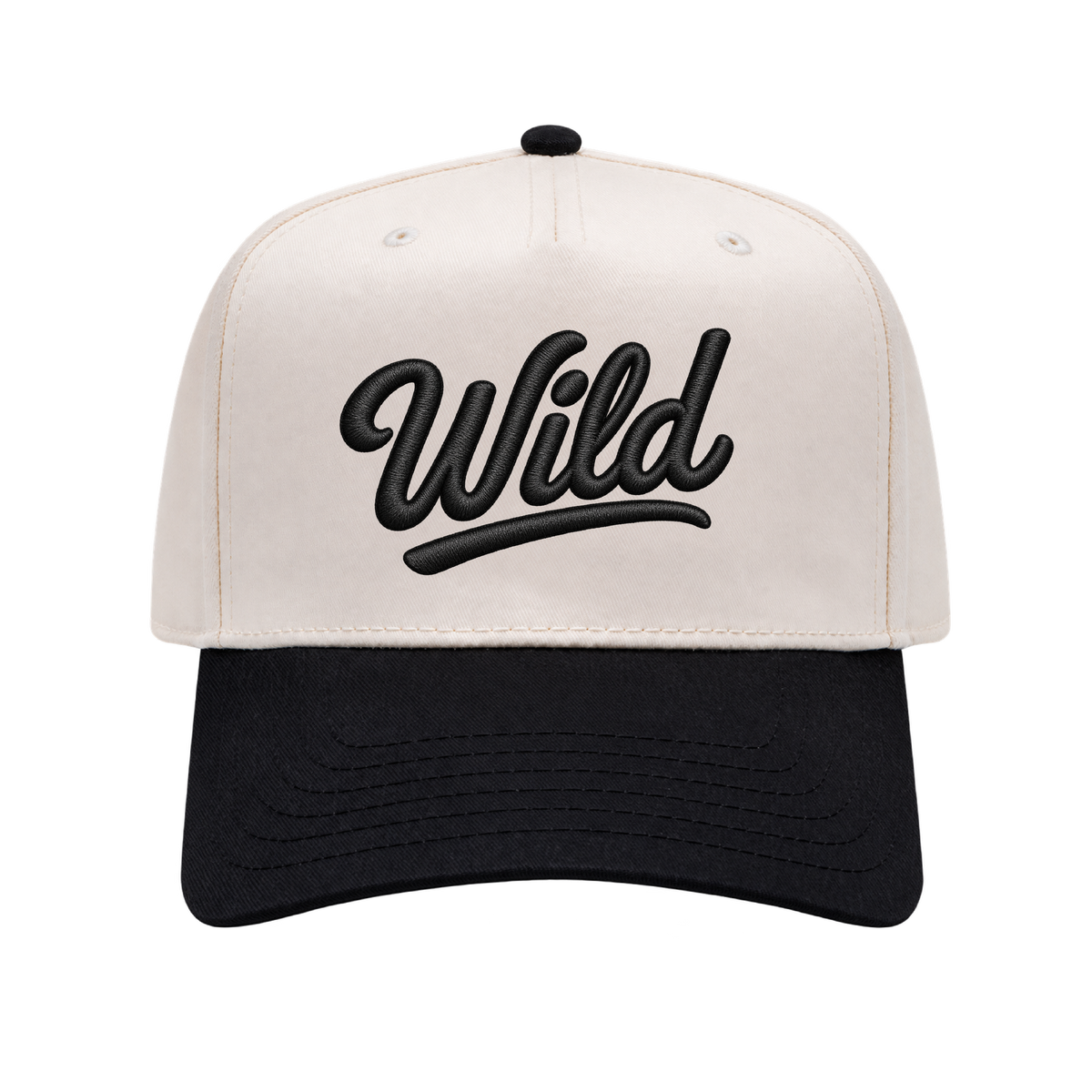 Wild Hat