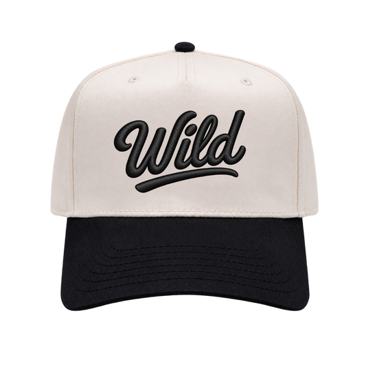 Wild Hat